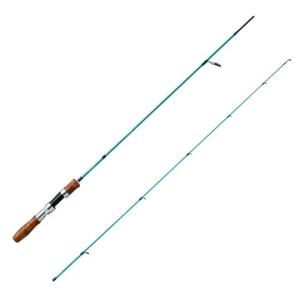 アングラーズリパブリック ○パームス エゲリア ネイティブ