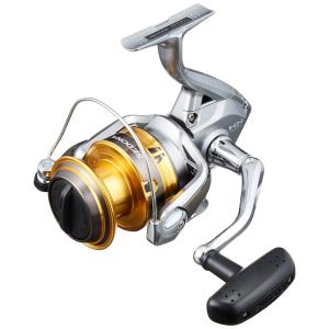 DAIWA（ダイワ） スピニングリール 23レガリス LT6000D-H : ナチュラム
