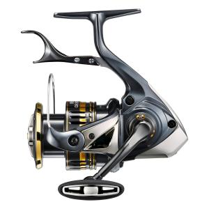 シマノ（SHIMANO） 23 BB-X ラリッサ 2500DHG : ヨコオネット Yahoo!店