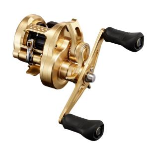 シマノ（SHIMANO） ( 只今 欠品中 ) 送料無料 23 オシアコンクエスト