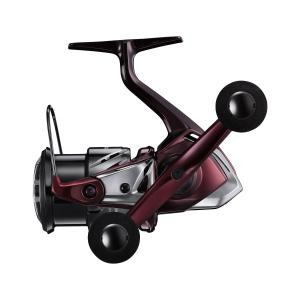 シマノ（SHIMANO） 23 セフィアSS C3000SHG : フィッシングトライ