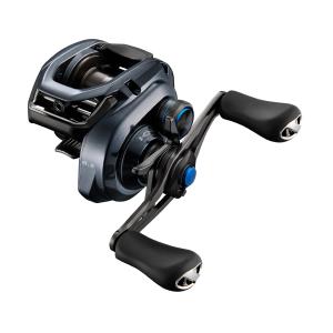 シマノ（SHIMANO） 25 SLX BFS XG LEFT 左ハンドル (2025年モデル