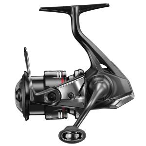シマノ（SHIMANO） (取寄せ 4月末頃メーカー生産予定) 24 ヴァン