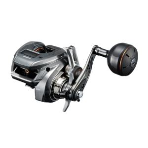 シマノ（SHIMANO） 【目玉商品】シマノ 19 バルケッタ プレミアム