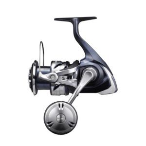 シマノ（SHIMANO） 21 ツインパワー SW 5000XG (2021年モデル