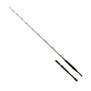 シマノ（SHIMANO） 22 ビーストマスター キハダ 180 ロッド 船竿