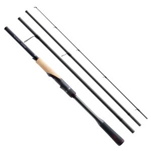 シマノ（SHIMANO） エギングロッド (予約5月入荷)セフィア エクス