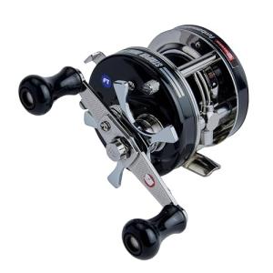 Abu Garcia（アブガルシア） Ambassadeur CDL 100th Anniversary 5500