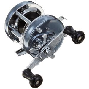 ラッティーツイスター ストーンヘッドパワーハンドル S-Line90/R 右