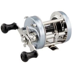 シマノ（SHIMANO） オシア カルカッタ 200HG（右） : つり具の