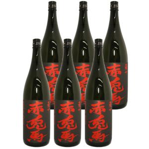 宝山 芋焼酎 富乃宝山 1.8L 6本セット 送料無料 クーポンでさらにお得