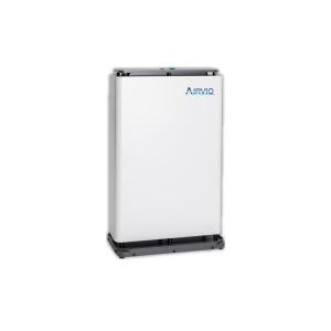 TEC（TOSHIBA） 光触媒除菌・脱臭機能付き KALTECH(カルテック) マルチ