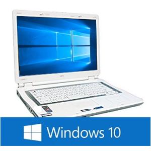 Mac mini 中古 Apple Late 2012 Core i5-3210M 2.5GHz/8GB/SSD 240GB