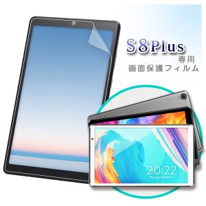 TECLAST 【メール便対応】□10インチ Pシリーズ P10MAX 128GBモデル
