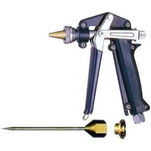 ダイニチ（Dainichi） ブルーヒーター用キャスター （FM-106F、FM-107F