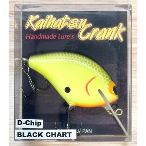 バグリー（Bagley） bagley Small Fry CRAY/バグリー スモールフライ