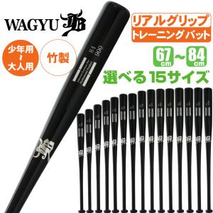 KIREDAS BAT キレダスバット ミドル 83cm/約700g 野球 ソフトボール
