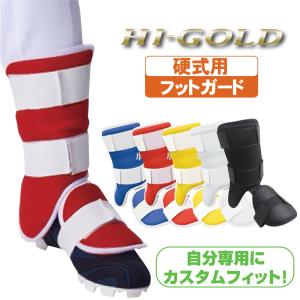 ジョーダン フライ バッターズレッグガード 左打者用 JD1103-156 硬式