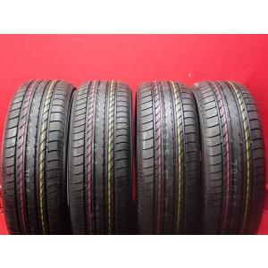 エナセーブ ダンロップ RV505 225/60R17 99H◇2本以上で送料無料