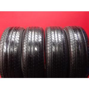 ヨコハマタイヤ（YOKOHAMA TIRE） 2024-2025年製 在庫あり 4本セット