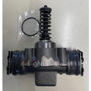 社外新品 エキスパンダー 2個セット 日野自動車 ヒノ プロフィア FW FQ