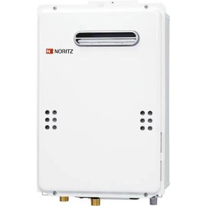 ノーリツ（NORITZ） 【0702154】【扉内ケースTC-18U】ノーリツ 部材