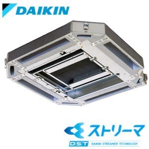 ダイキン（DAIKIN） KDB55J160F オーケー器材 ラウンドフロー用パネル