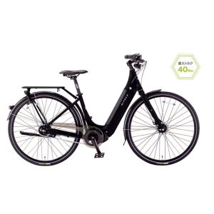 miyata（ミヤタ） 2/27-3/1はボーナスストア+5％「ミヤタ」CRUISE i