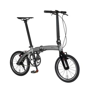 最新版】A-bike City 「日本特別仕様車」前後輪ノーパンクタイヤ 8