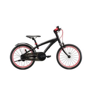 BRIDGESTONE（ブリヂストン） 子供用自転車 レベナ 18インチ LV181
