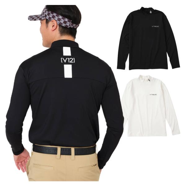 竹内ゴルフYahooショッピング店_「V12」/10周年記念コラボアイテム