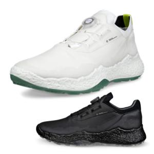 ecco（エコー） ゴルフシューズ スパイクレス メンズ BIOM C4 BOA