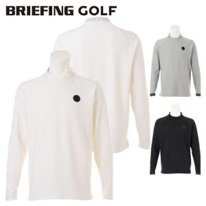 BRIEFING GOLF（ブリーフィングゴルフ） 【超美品】ブリーフィング
