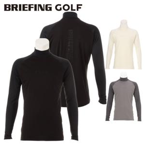 BRIEFING GOLF（ブリーフィングゴルフ） 【超美品】ブリーフィング