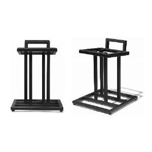 JBL（ジェイビーエル） JBL - JS-120/ブラック（ペア）L100 Classic