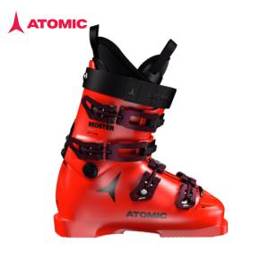 ATOMIC（アトミック） スキーブーツ 24-25 レディース HAWX ULTRA 95