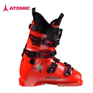 ATOMIC（アトミック） 2023 ATOMIC スキーブーツ RACE TEC RACE