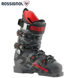 ROSSIGNOL（ロシニョール） スキーブーツ メンズ レディース ＜2026