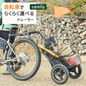 EXTRA エクストラ AERO SURF CARRIER エアロ サーフキャリア 自転車用