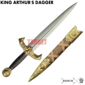 ☆DENIX 大日本帝国海軍儀礼軍刀 4043 (デニックス 旧日本軍 将校/士官