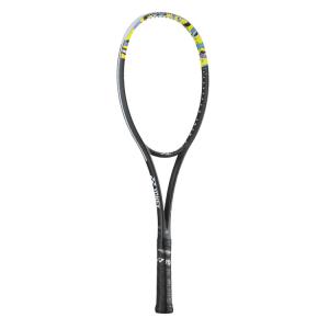 YONEX（ヨネックス） ガット張り無料 ボルトレイジ8V (ナイトスカイ