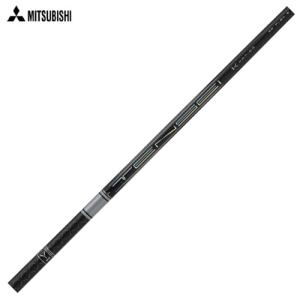 三菱（MITSUBISHI） テンセイ 1K ブラック TENSEI 1K Black US仕様