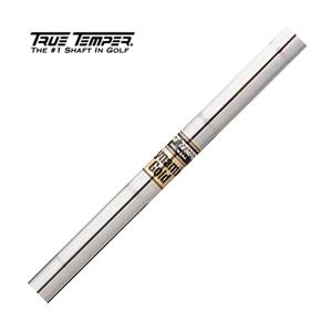 TRUE TEMPER（トゥルーテンパー） ダイナミックゴールド XP TRUE