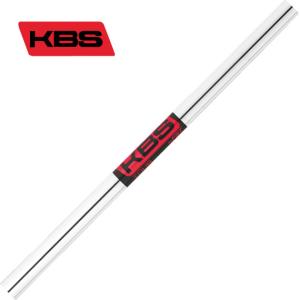 KBSシャフト KBS TOUR C-TAPER 95 C-テーパー アイアンシャフト 爆買
