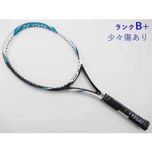 YONEX（ヨネックス） 中古 テニスラケット ブイコア 98エル 2023年