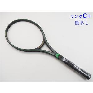 YONEX（ヨネックス） 中古 テニスラケット イーゾーン 100エル 2022年