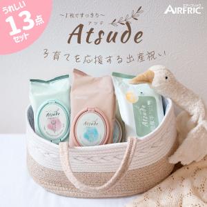 Merries メリーズ するりんキレイ おしりふき トイレに流せるタイプ 64