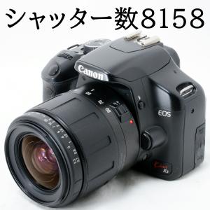ニコンD ニコン デジタル一眼レフカメラ Nikon D40x AF-S 18-70mm G ED