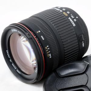EF-S キヤノン 望遠ズームレンズ Canon 55-250mm F4-5.6 ISII 手振れ