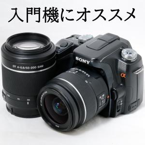 ニコンD ニコン デジタル一眼レフカメラ Nikon D40x AF-S 18-70mm G ED